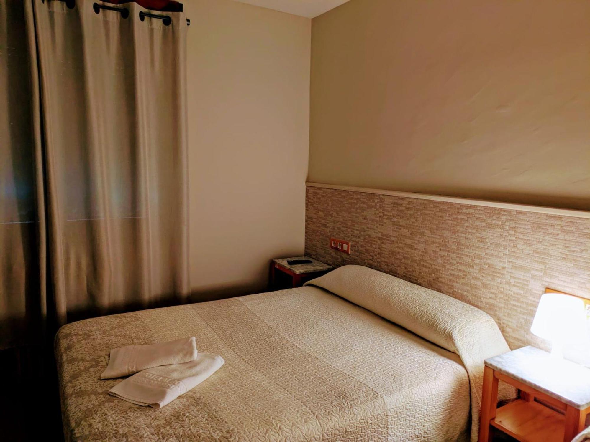Budget Double Room,1658090221:JPEG